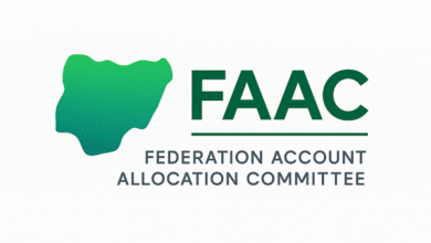 FG, States and LGs Share N1.65trn Revenue for May 2025—A Windfall in Numbers, a Warning in Trends