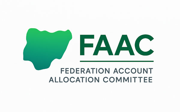 FAAC Disburses N1.681 Trillion for April: Revenue Soars on Robust Oil, Tax Gains Amidst Fiscal Strains