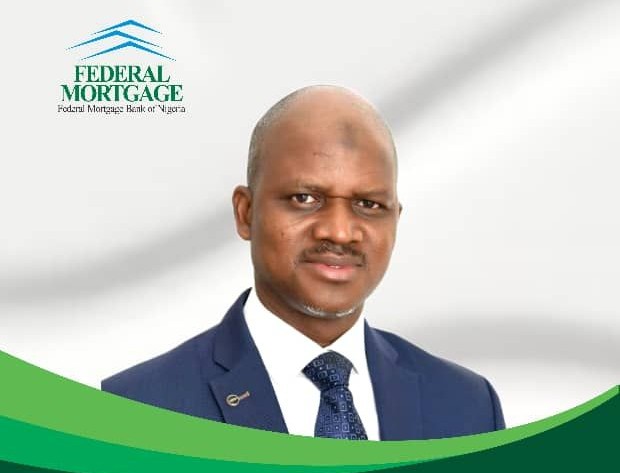 FMBN Posts ₦6.5bn Q1 Surplus, Signals Stronger Financial Discipline and Mortgage Access Reforms