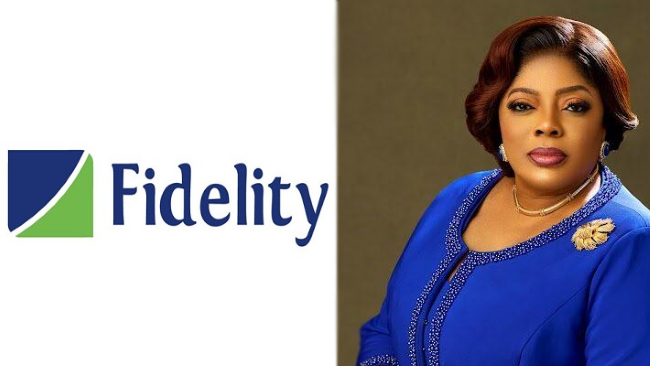 Fidelity Bank Counters N225bn Supreme Court Judgment Rumour, Clarifies True Liability in Legacy G. Cappa-FSB Transaction