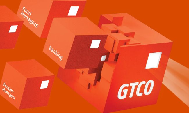 GTCO Sustains Earnings Momentum in Q1 2025, Eyes Full-Year Profit Milestone Despite Base Effect