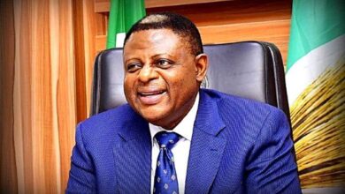 Power Recharged: Gov. Otu Ends 11-Year Blackout in Akpabuyo and Bakassi, Reignites Local Economy and Security
