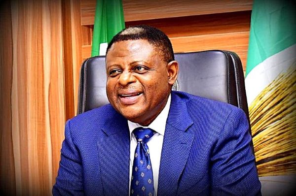 Power Recharged: Gov. Otu Ends 11-Year Blackout in Akpabuyo and Bakassi, Reignites Local Economy and Security