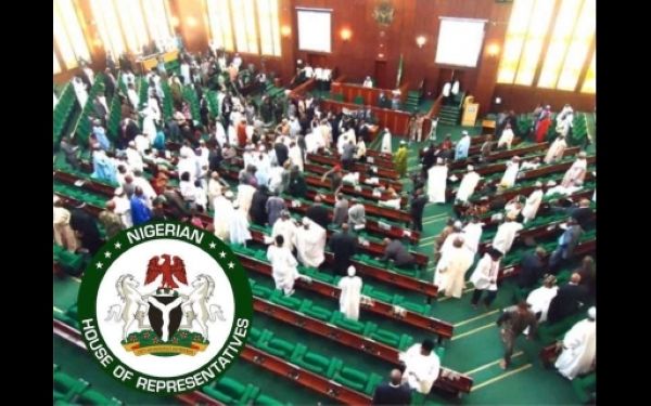 Reps to probe CBN’s N200bn loan to DISCOs under NMMP over disbursement, repayment and meter targets