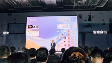 Huawei’s HarmonyOS-Powered PCs set to debut May 19, a strategic strike at U.S. Tech Dominance