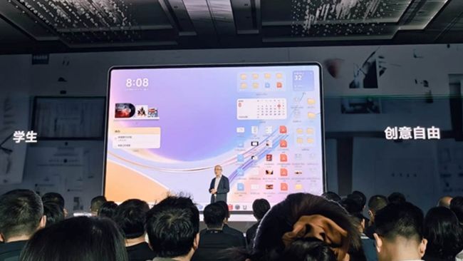 Huawei’s HarmonyOS-Powered PCs set to debut May 19, a strategic strike at U.S. Tech Dominance