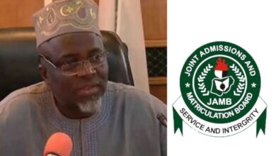 The Bad, The Good and The Ugly: JAMB 2025 UTME Fiasco and its many Lessons