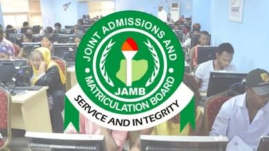 JAMB and 2025 UTME: Matters arising By Kayode Adebiyi