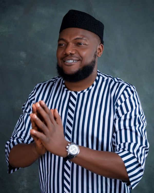 Lagos APC Primaries: Jakande, 54 others emerge Chairmanship Candidates for 55 LGs/LCDAs