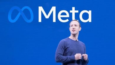 Meta Roars into 2025: $42.31 Billion Q1 Revenue Signals AI-Powered Growth Surge Despite Regulatory Headwinds