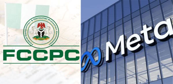 Meta will still be liable to pay fine even if it quits Nigeria - FCCPC