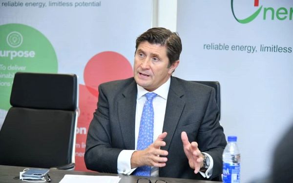 Seplat Energy posts N1.228trn revenue in Q1 2025, as production surges 167% and profits triple