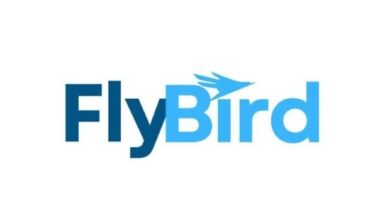Flybird Takes Off in Aircraft Maintenance Arena with NCAA AMO Certification