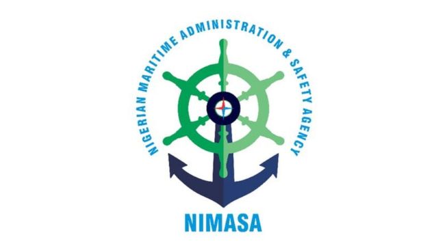 CVFF Disbursement Begins: NIMASA Appoints 12 Banks, Sets Single-Digit Interest Rate in Maritime Finance Breakthrough