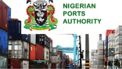 NPA Counters Corruption Claims, Reaffirms commitment to Transparency, Ports Modernisation