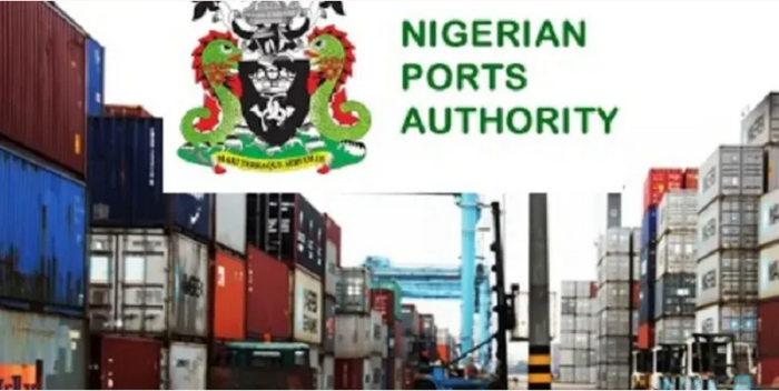 NPA Counters Corruption Claims, Reaffirms commitment to Transparency, Ports Modernisation