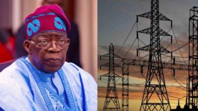 FG Approves Game-Changing National Integrated Electricity Policy — A New Blueprint for Nigeria’s Power Sector Transformation