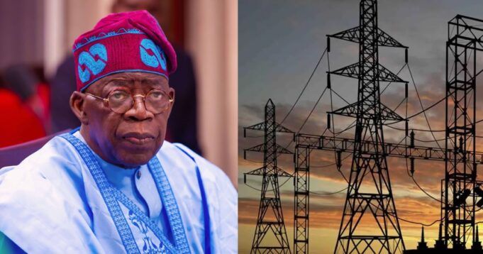 FG Approves Game-Changing National Integrated Electricity Policy — A New Blueprint for Nigeria’s Power Sector Transformation