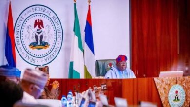 “Nigeria First” Policy wins Manufacturers’ applause, say execution key to Industrial Revival