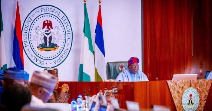 “Nigeria First” Policy wins Manufacturers’ applause, say execution key to Industrial Revival