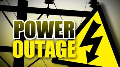 Kano’s SMEs Gasp for Breath as Power Outages Choke Productivity, Spike Costs