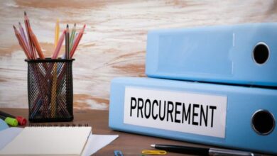 MDAs Face Stricter Procurement Oversight as BPP Enforces New Transparency Mandate