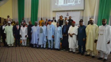 RMAFC Pushes for 5-Year Review Cycle, Local Government Autonomy in Fiscal Restructuring Agenda