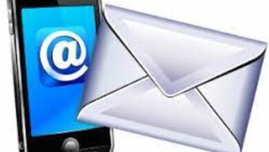 Rising SMS Fees, Big Outrage: Nigerians push back against rising Bank SMS Charges