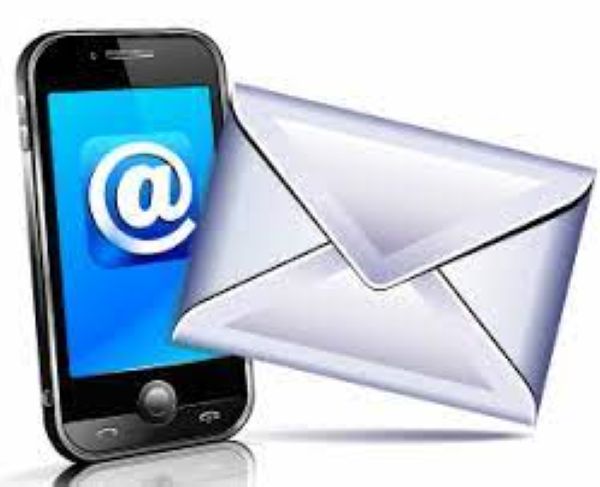 Rising SMS Fees, Big Outrage: Nigerians push back against rising Bank SMS Charges