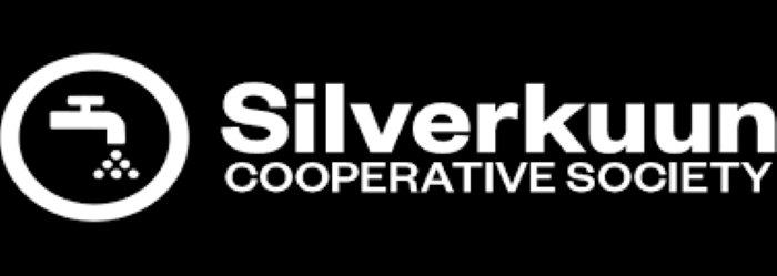 SEC Raises Red Flag on Silverkuun Scheme, Warns Nigerians Against Unlicensed Investment Offers