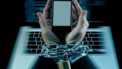 Beyond the Screen: How Social Media and Internet Abuse Are Undermining Nigeria’s Education System