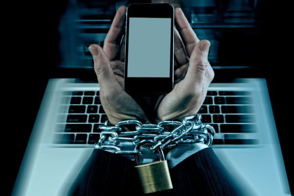 Beyond the Screen: How Social Media and Internet Abuse Are Undermining Nigeria’s Education System