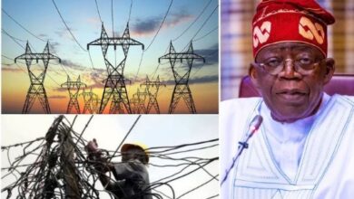 Tinubu Summons GenCos over N4Trn Debt as Nigeria faces electricity systemic risk