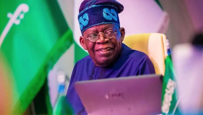 Tinubu hails workers’ patriotism, promises to cushion hardship