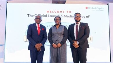 United Capital Charts the Future: Why the ‘Children Investment Fund’ is a Smart Bet on Tomorrow