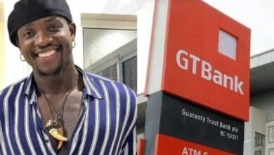 Why VDM’s Arrest at GTBank by EFCC signals Regulatory Overreach in Nigeria