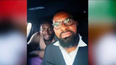 VeryDarkMan Regains Freedom After 5 Days in EFCC Custody In what marks a significant moment of victory for civil liberty advocates and the growing army of digital truth-tellers, Martins Innocent Otse—widely known as VeryDarkMan (VDM)—has regained his freedom after spending five days in detention by the Economic and Financial Crimes Commission (EFCC). The relentless public and legal pushback against what was increasingly perceived as a heavy-handed clampdown culminated in his release on Wednesday evening. The celebrated activist and social media influencer was released into the waiting arms of his indefatigable lawyer, Deji Adeyanju, who had earlier raised serious concerns over procedural delays in finalising VDM’s bail terms. The EFCC had on Tuesday acknowledged granting administrative bail to the social critic following his arrest over alleged financial crimes. Yet, despite this official statement, Adeyanju labelled the bail “social media bail,” citing the Commission’s failure to provide formal documentation for his client’s release—a move that stirred further public outcry. But by Wednesday, the tide turned. News of VDM’s release broke through a post by renowned activist and former presidential candidate, Omoyele Sowore, who tweeted: “Thanks to unrelenting efforts of all, @thatverydarkman has been released from unjust detention at the @officialEFCC. He is with his ebullient lawyer, @adeyanjudeji.” A resounding chorus of gratitude followed. Adeyanju confirmed the release and paid homage to a wide array of supporters who rallied behind the cause—among them political heavyweights like Atiku Abubakar and Peter Obi, cultural icons like Davido, and grassroots activists and opposition lawmakers. “Special thanks to @DAPLawFirm, especially the head of our firm @Marvin_Omorogbe. Thank you Nigerians for speaking up for him. Thank you Egbon @YeleSowore, HE Peter Obi, Atiku Abubakar, Davido, and others,” Adeyanju posted. He also extended rare appreciation to the EFCC Chairman, Ola Olukoyede, for eventually “listening and indulging” his concerns, even as he maintained that “the struggle continues.” The battle for VDM’s release underscored a wider discourse about transparency, abuse of power, and the responsibilities of law enforcement in a democratic setting. While the EFCC reiterated its lawful authority to detain suspects under remand orders, critics pointed out the dangerous optics of an extended detention without due process, especially of a known government critic. According to EFCC spokesperson Dele Oyewale, VDM was invited in connection with “grave allegations of financial malfeasance” following “a series of petitions.” He added that the Commission had made repeated efforts to engage the activist, which were allegedly ignored. However, public opinion, amplified through a torrent of online support and vocal solidarity from public figures, painted a contrasting picture—one of a state agency seemingly overreaching its powers. VDM’s release has now become more than just a personal relief; it stands as a symbolic win for Nigeria’s civic space, freedom of expression, and the resilience of advocacy. In a country where silencing dissent can often pass unchecked, this episode reverberates as a cautionary tale to power and a rallying call to citizens: vigilance is the price of liberty.