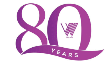 Wema Bank at 80: Plotting a Strategic Return to the Top Tier of Nigerian Banking