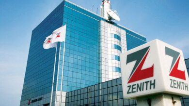 Zenith Bank Posts N311.8bn Q1 Profit, Signals Bigger Dividends
