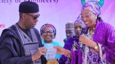 Zulum Offers Full Scholarships to Borno’s High-Flying Girls in UTME, Champions STEM Education