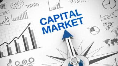 SEC launches Tech Adoption Survey as Nigeria’s Capital Market faces a Digital Inflection Point