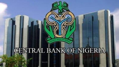Relax, Nigeria’s Banking Sector Sound and Stable, Says CBN