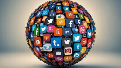 How to take control when Crisis hits your brand in the Age of Social Media” By Nnanke Harry Willie