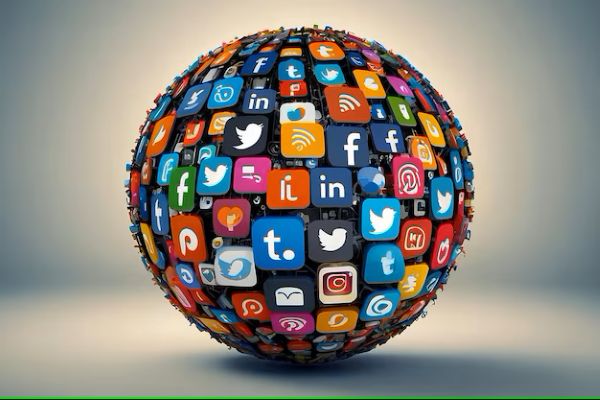 How to take control when Crisis hits your brand in the Age of Social Media” By Nnanke Harry Willie
