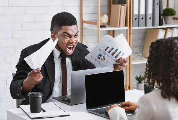 How to take control when Crisis hits your brand in the Age of Social Media” By Nnanke Harry Willie