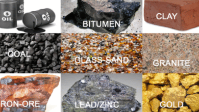 Tinubu’s Mining Reforms Unlock $800m in FDI as Solid Minerals Sector Enters New Era of Value-Driven Growth - Alake