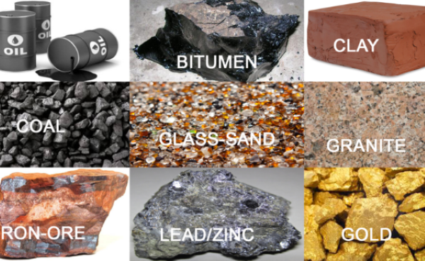 Tinubu’s Mining Reforms Unlock $800m in FDI as Solid Minerals Sector Enters New Era of Value-Driven Growth - Alake