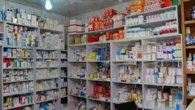 Nigeria’s Pharmaceutical Independence: The Missed Opportunity We Can No Longer Ignore