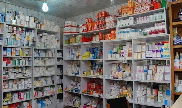 Nigeria’s Pharmaceutical Independence: The Missed Opportunity We Can No Longer Ignore