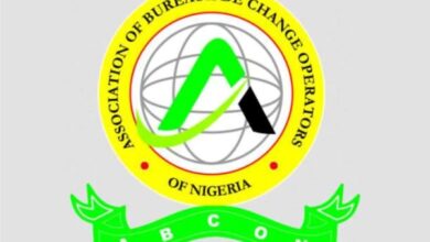 Recapitalisation Crunch: ABCON Seeks Lifeline as Less Than 10% of BDCs Meet New CBN Deadline